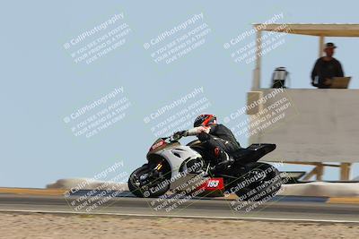 media/Mar-09-2024-SoCal Trackdays (Sat) [[bef1deb9bf]]/5-Turn 9 Side (1115am)/